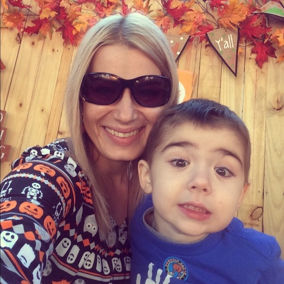 Meet your Posher, Cheryl - Picture 4 of 5